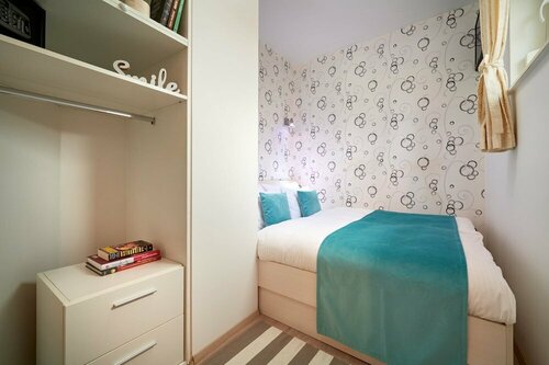 Sun Spalato City 3, Забронировать Апартаменты/квартира Апартаменты Брача, Апартаменты/квартира