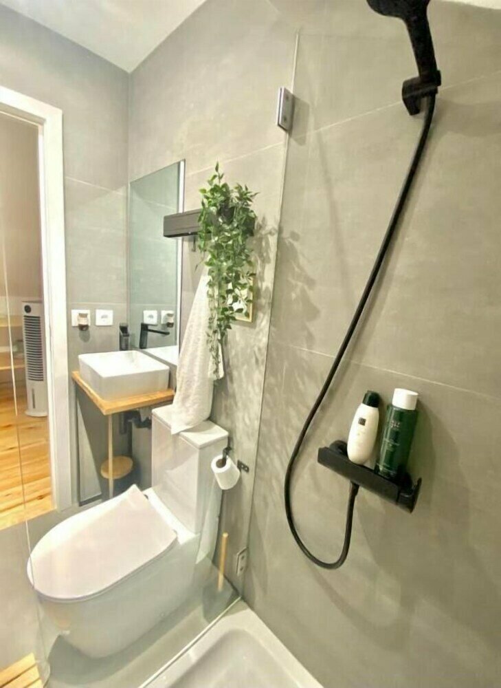 Oriental Porto Guesthouse