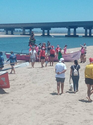 Bluewater Beach House, 예약 호텔 Nelson Mandela Bay Eastern Cape