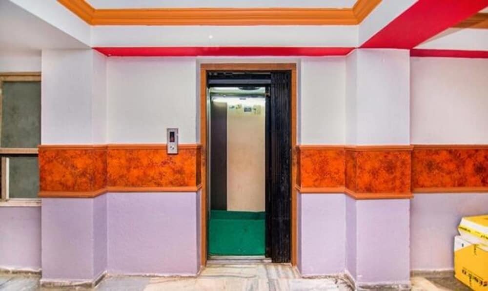 Chennai - Mylapore