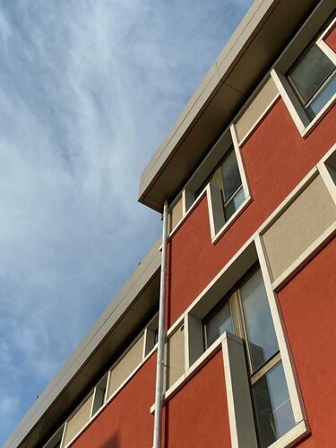 Palazzo Marignano Hotel, Prenota Hotel Melegnano Lombardia