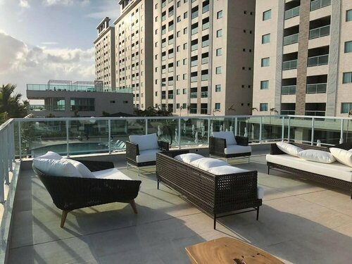 Salinas Park Resort, Prenota Hotel Hotel a Northern Brazil con piscina, Piscina