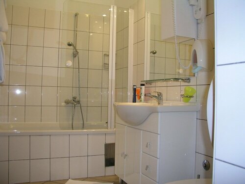 Aparthotel Pecic, Забронировать Апарт-отель Отели Градац с завтраком, Завтраки