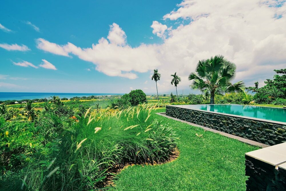Villa Banyan