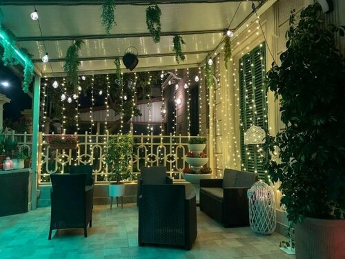 Hotel Nice, Забронировать Отель Виареджо Версилия