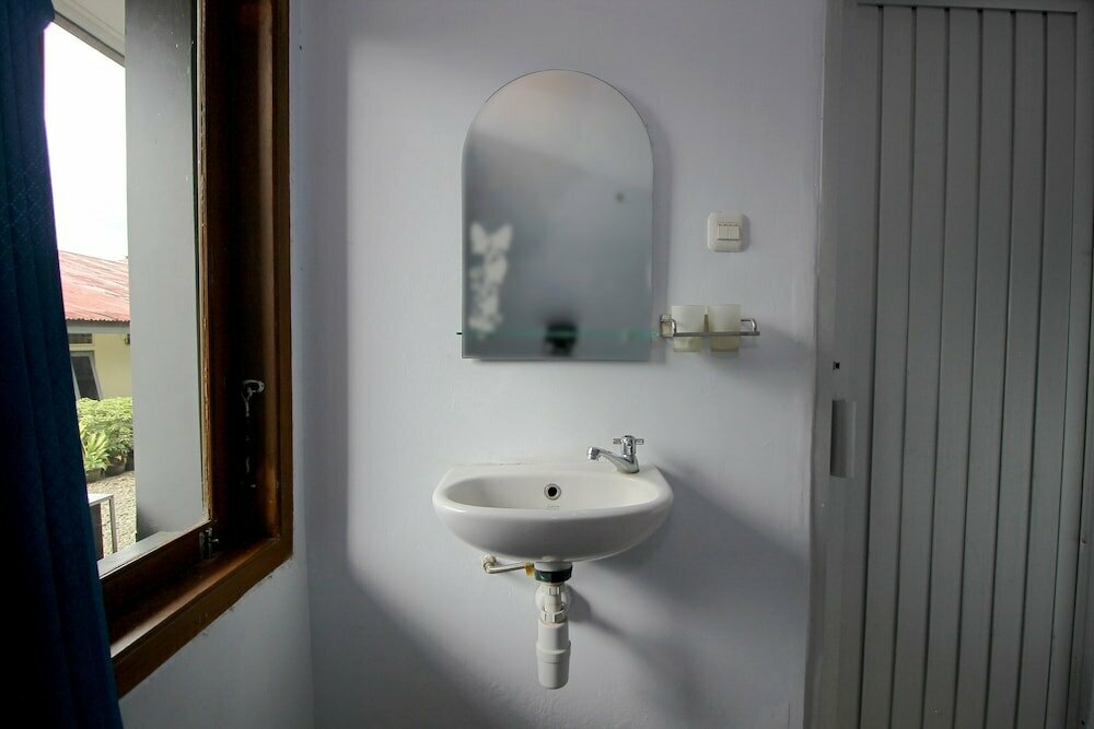 Hotel Rindu
