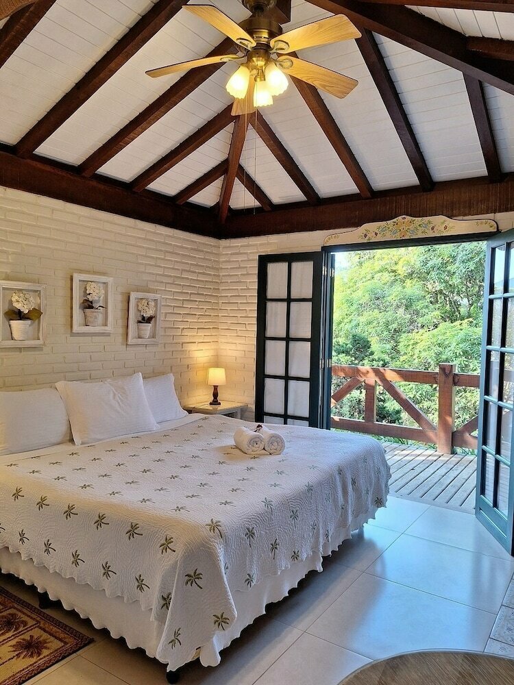 Urikana Boutique Hotel