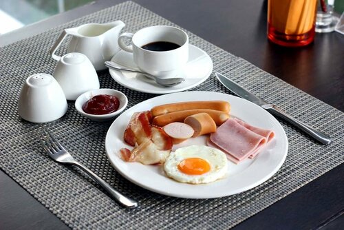 MeStyle Place Hotel, Забронировать Отель Недорогие отели Бангкока, рядом с Станция метро Huai Khwang, недорого
