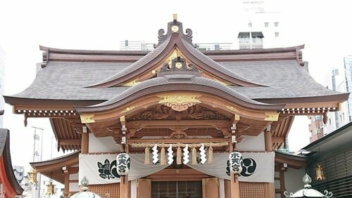 Nishitetsu Inn Nihonbashi, Забронировать Отель Отели Токио с парковкой, рядом с Eitai Bridge, Парковка