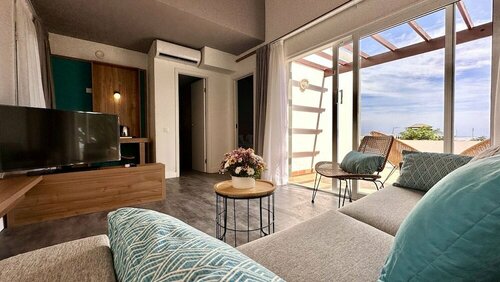 BLUESEA Club Caleta Dorada, Забронировать Отель Калета-де-Фусте Фуэртевентура