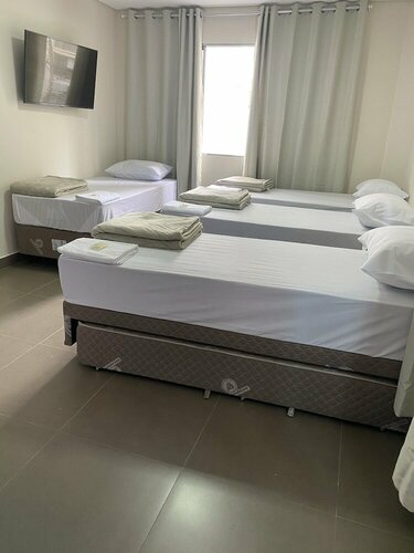 Hotel Solar Bela Vista, Забронировать Отель Отели Бела-Виста с парковкой, Парковка