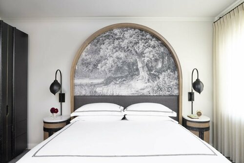 Kimpton Cottonwood by IHG, Book Hotel Hoteller i Omaha med morgenmad, Morgenmad