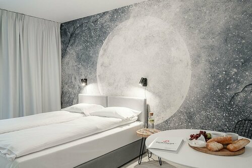 RentPlanet Jodlowa Residence, Забронировать Отель Отели Вроцлава 3 звезды, 3*