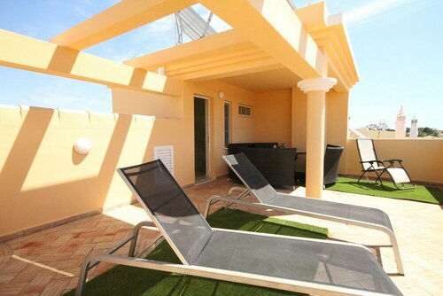 Sunset Villa, Забронировать Вилла Портиман Барловенто