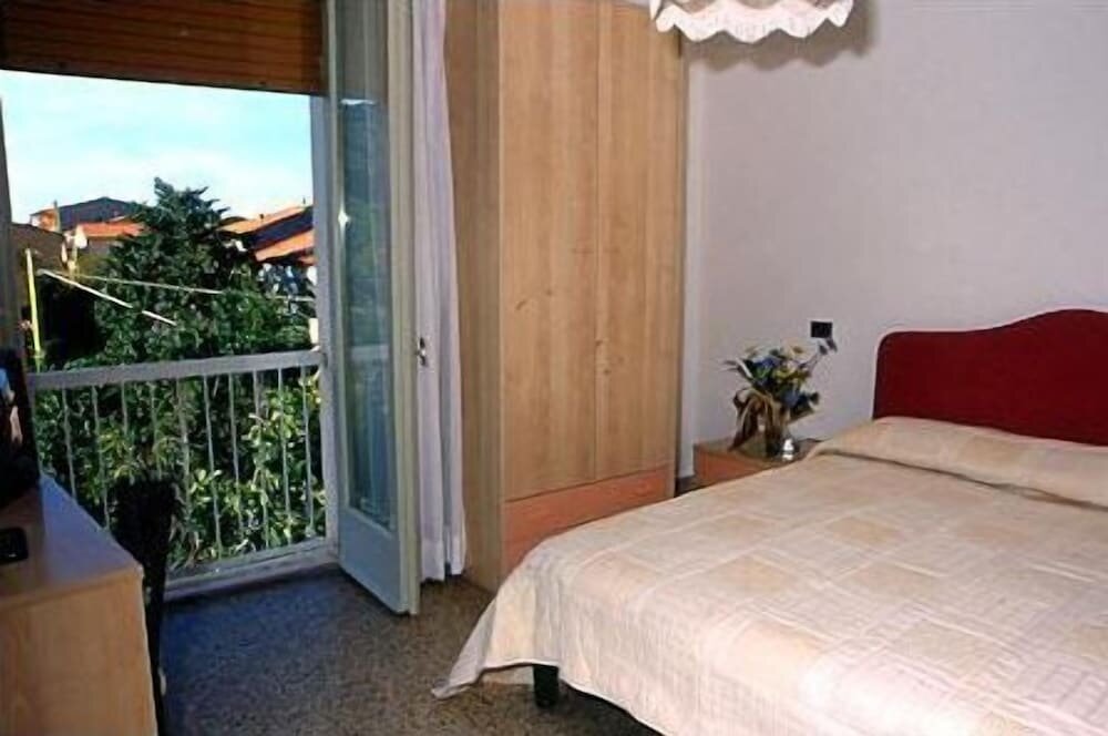 Hotel Imperia