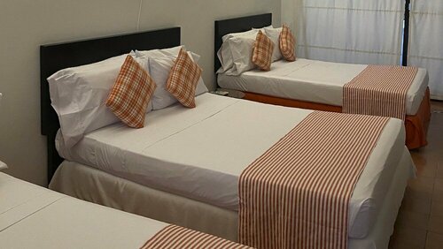 On Vacation Girardot Resort, Prenota Resort Ricaurte Cundinamarca