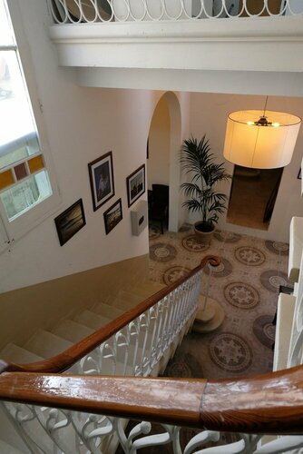 The Maltese Sun, Reservar Casa de hóspedes Hotéis SPA em Sliema, SPA