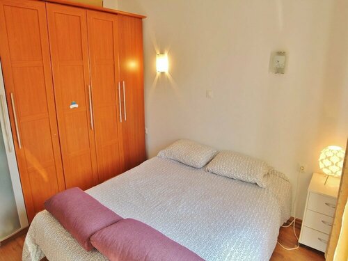 Apartment Patricia, Забронировать Апартаменты/квартира Ровинь Rovinj Riviera
