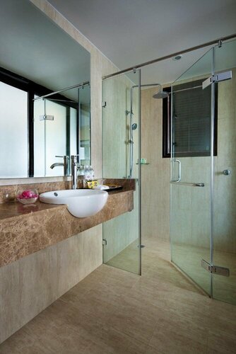 Dragon Pearl Hotel Hanoi, Забронировать Отель СПА-отели Ханоя, SPA-услуги