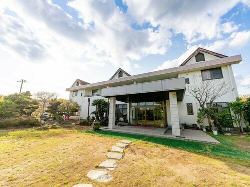 Tabist Watanabe Chiba Ichinomiya, Забронировать Отель Итиномия Тиба