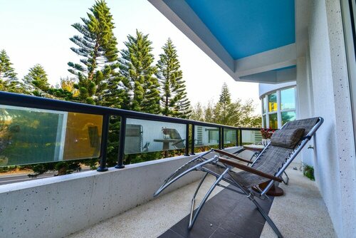 海角203民宿, Rezervați Bed and Breakfast Hoteluri în PengHu County cu mic dejun, Mic dejun