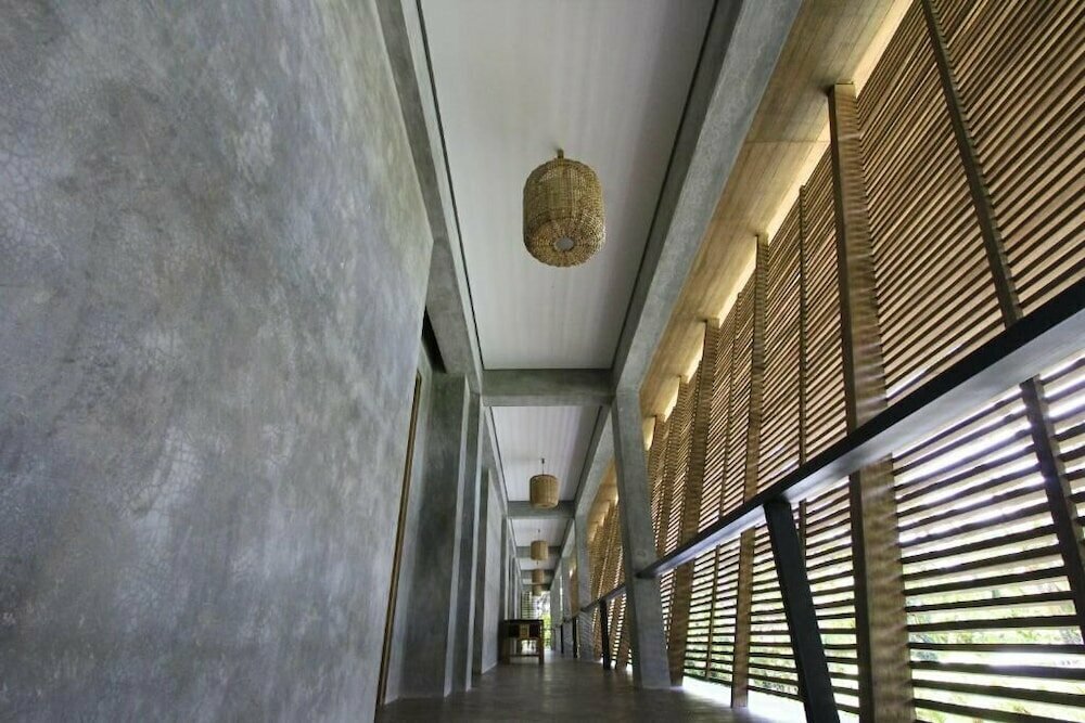 Siama Hotel