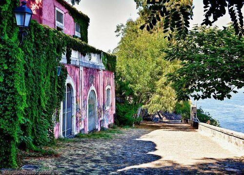 Le Chiazzette, Забронировать Отель Отели в центре Ачиреале, в центре