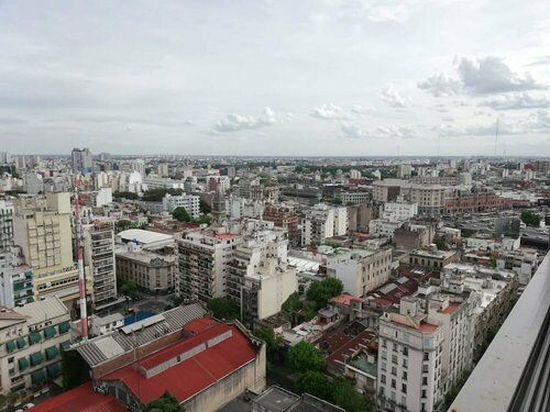 Garay & Chacabuco, Забронировать Апартаменты/квартира Апартаменты Чакабуко, Апартаменты/квартира