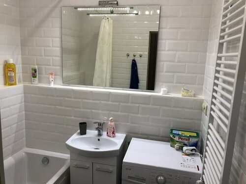 Apartman Sever Hroncova, Забронировать Апартаменты/квартира Апартаменты Кошице, Апартаменты/квартира
