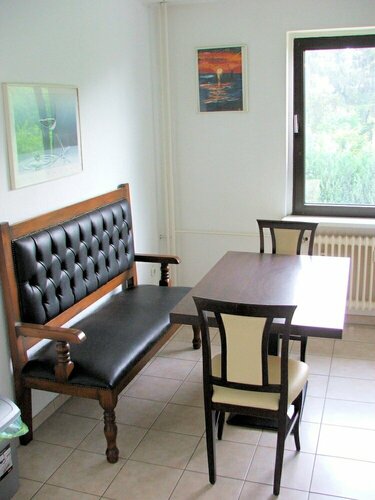 Wohnung nahe Phönixsee, Забронировать Апартаменты/квартира Апартаменты Ruhr area, Апартаменты/квартира
