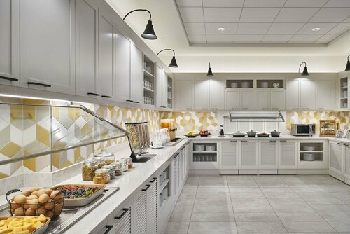 Hyatt Place Wilmington Riverfront, Забронировать Отель Уилмингтон Делавэр