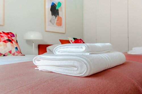 NLC Rooms & Suites, Забронировать Гостевой дом Гостевые дома Лиссабона, рядом с Сан Себаштиан, Гостевой дом