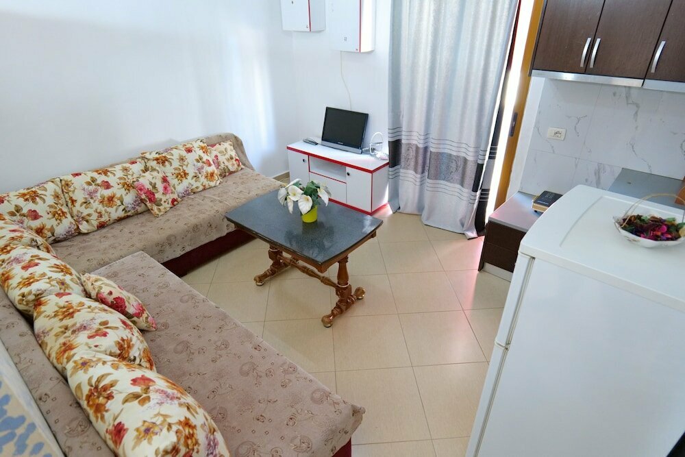 Belmond Hotel