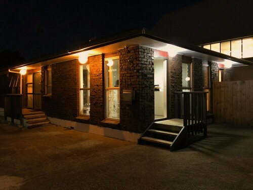 Pupuke Manor Motel, Забронировать Мотель Бизнес-отели региона Окленда, 4* 5*