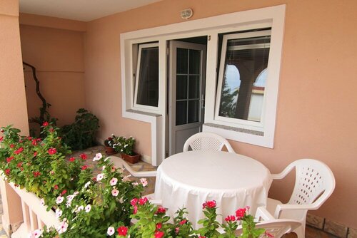 Apartments Tanja & Josipa, Забронировать Апартаменты/квартира Паг Остров Паг