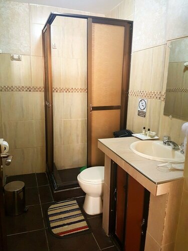 Las Tholas Hotel, Забронировать Отель Уюни департамент Потоси