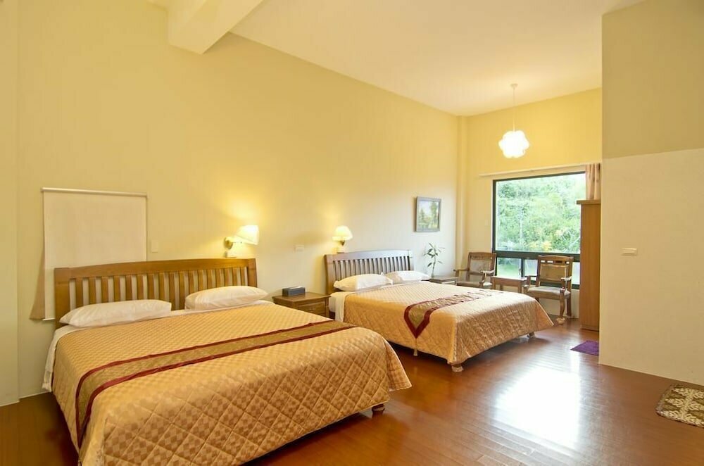 Flrice Villa