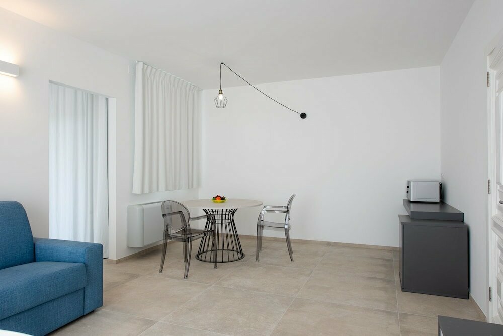 Palazzo 900