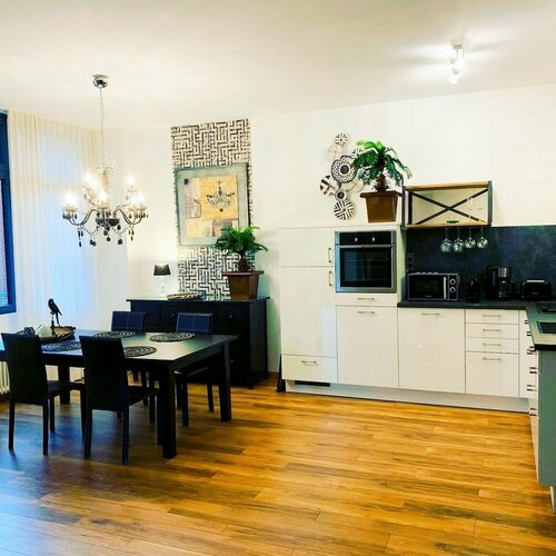 High Level Apartment, Забронировать Апартаменты/квартира Апартаменты Castle Route, Апартаменты/квартира