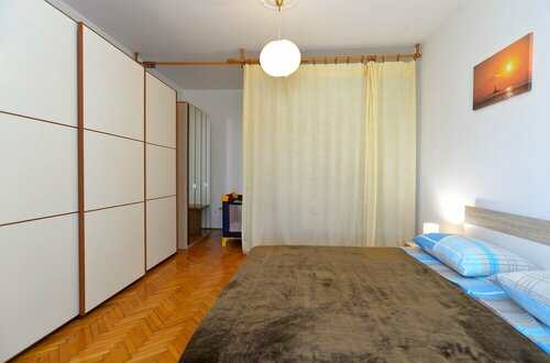 Apartment 623, Забронировать Апартаменты/квартира Фажана Pula Riviera