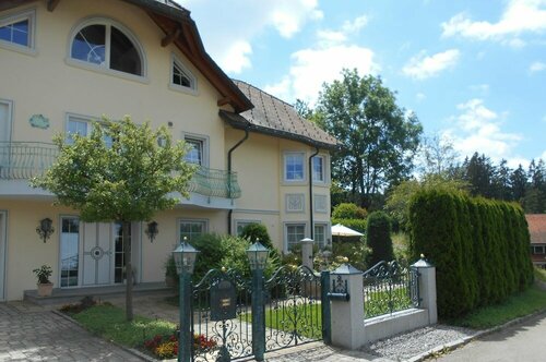 Casa Giardino, Забронировать Апарт-отель Хойзерн Шварцвальд, рядом с Oberlehen Ski Lift