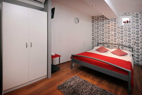Rooms & Apartment Lasta, Забронировать Апартаменты/квартира Сплит Брач