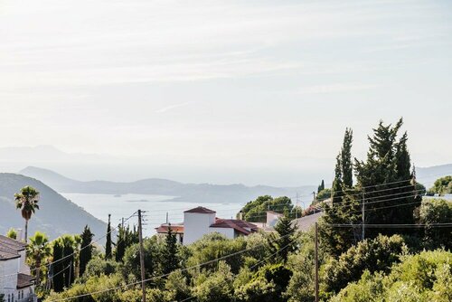 Villa Mons & Mare, Prenota Villa Perdhika Tesprozia