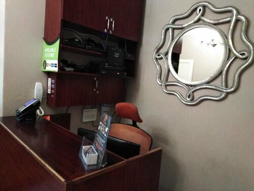 Owees Place, Rezervovat Hotel Sandton 