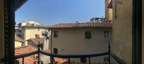 Vecchia Volta New in Firenze, Забронировать Апартаменты/квартира Апартаменты Флоренции, Апартаменты/квартира