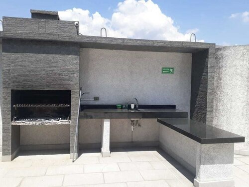 Luxury Room in Amazing apartment, Prenota Appartamento Quito Sierra, vicino a Multicines