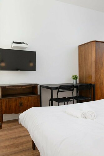 Herzel beach apartment, Varaa Huoneisto Bat Yam Tel Aviv District