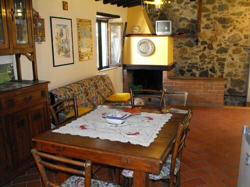 B&B La Margine e SPA, Reserva ahora Bed & breakfast Bagni di Lucca Garfagnana