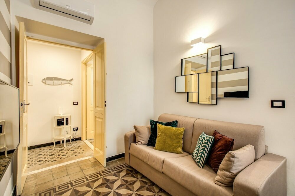 Cinque terre SUITE