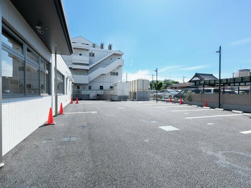 HOTEL GLAN Ys KUMAGAYAEKIMAE, Buchen Sie Hotel Kumagaya Saitama